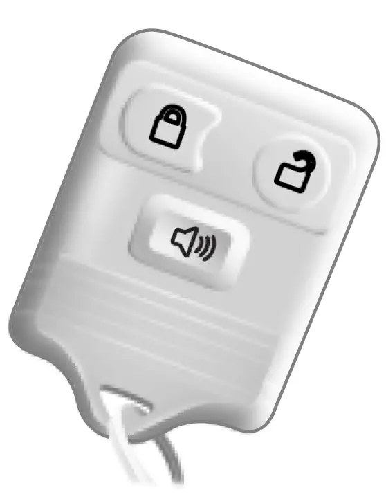 2025 FORD E-350 Keys and Remote Controls Guide-fig- (6)