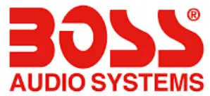 BOSS-Audio-Systems-logo