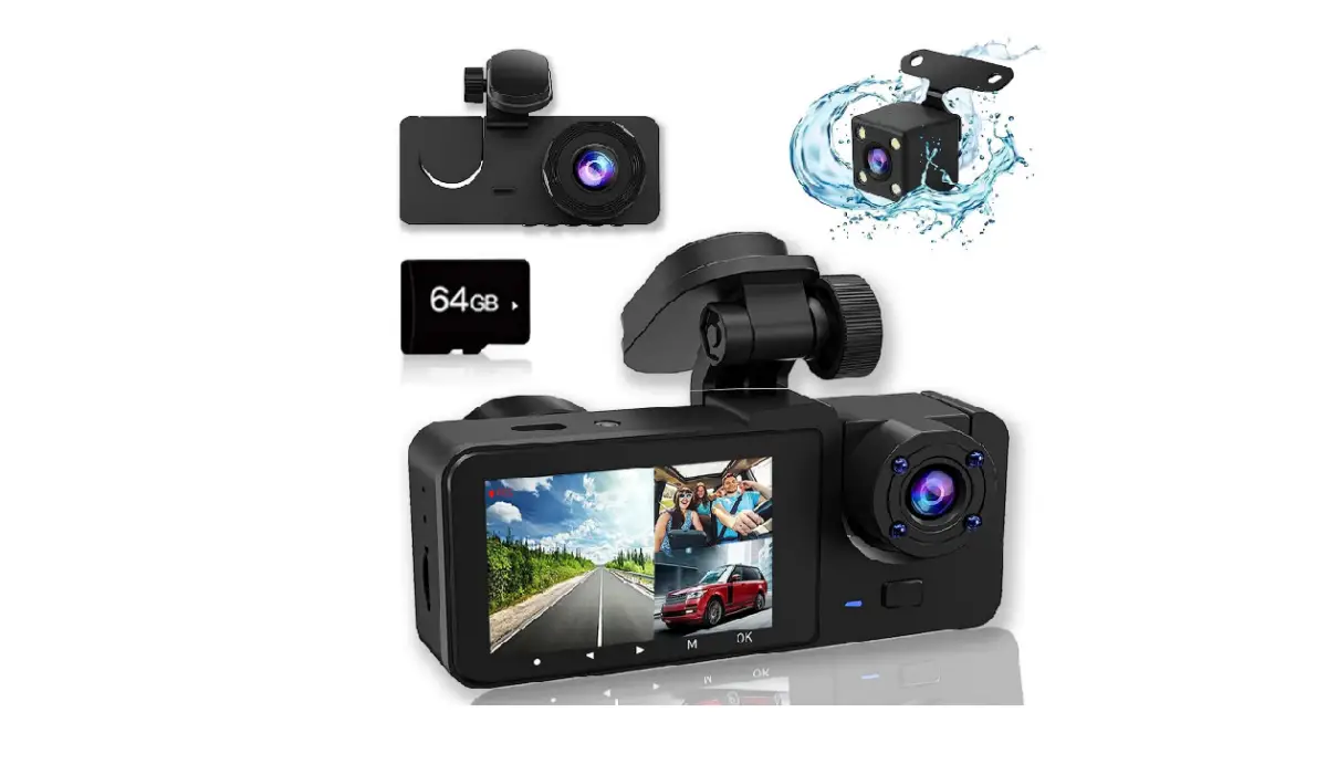 DKDS-K70-3-Channel-Dash-Cam-featured