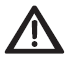 Dashboard Indicators-Kia Niro PHEV 2023-Warning-fig 13