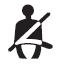 Dashboard Indicators-Kia Niro PHEV 2023-Warning-fig 2