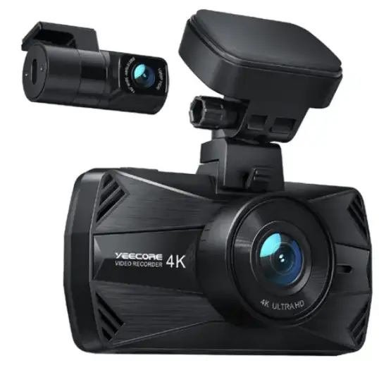 How-To-Use-YEECORE-D22-Dual-Car-Dash-Cam-featured