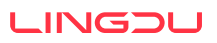 LINGDU-logo