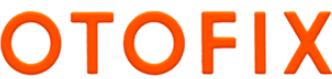 OTOFIX-logo