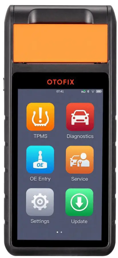 OTOFIX-‎BT1-Battery-Tester-with-VCI-connection-product