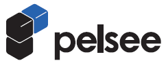 Pelsee-Logo