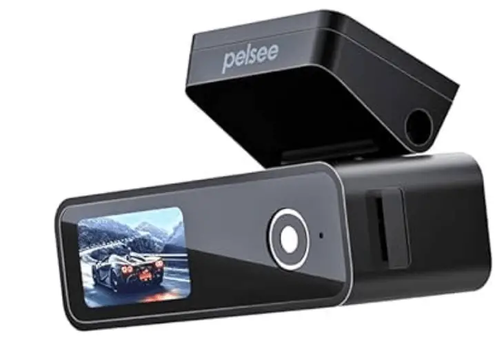 Pelsee-P1-Duo-Car-Dash-Cam-product