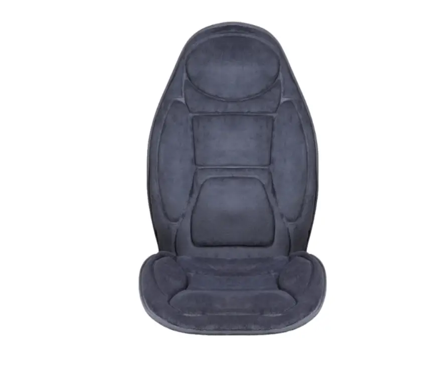 Snailax-AL262P-Vibration-Massage-Seat-Cushion-featured