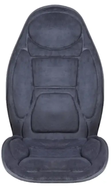 Snailax-AL262P-Vibration-Massage-Seat-Cushion-product