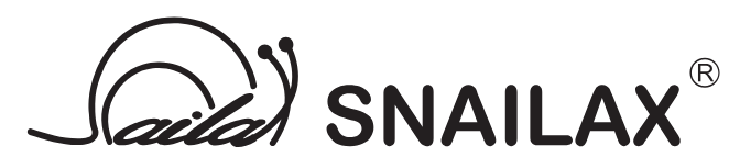 Snailax-logo