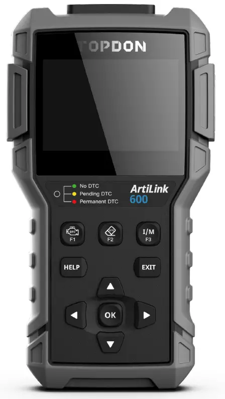 Topdon-ArtiLink600-OBD2-Scanner-Code-Reader-PRODUCT