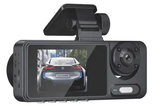 Tuliyet-Dash-Cam-Front-and-Rear-product