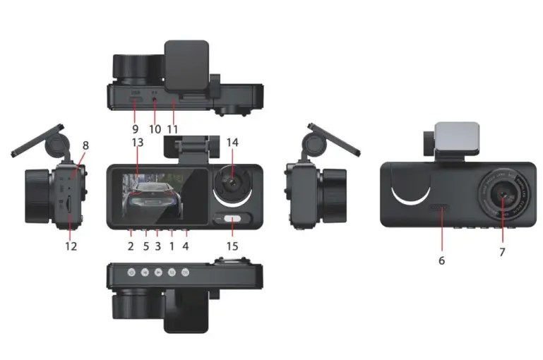 Tuliyet-Dash-Cam-Front-and-Rear-FIG-4