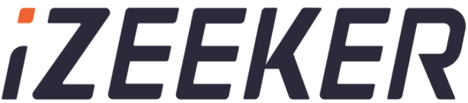 iZEEKER-logo