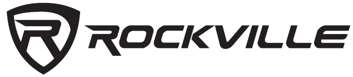 Rockville-logo