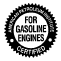 2024 Alfa Romeo Tonale-Engine Oil and Fluids-fig 1