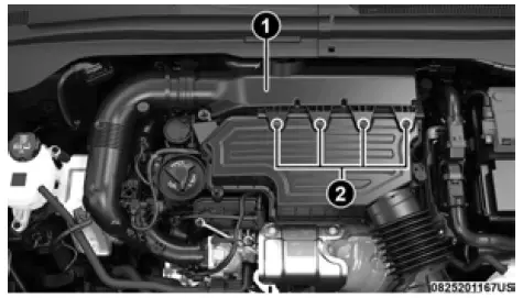 2024 Alfa Romeo Tonale-Engine Oil and Fluids-fig 4