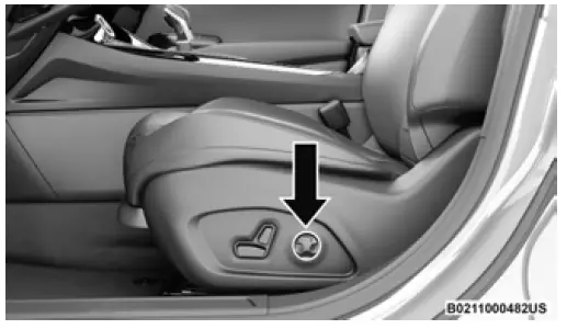 2024 Alfa Romeo Tonale-Seats and Seat Belt-fig 4