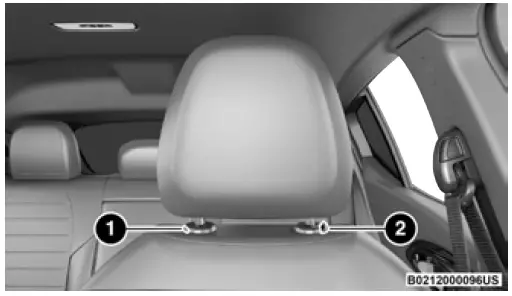 2024 Alfa Romeo Tonale-Seats and Seat Belt-fig 8