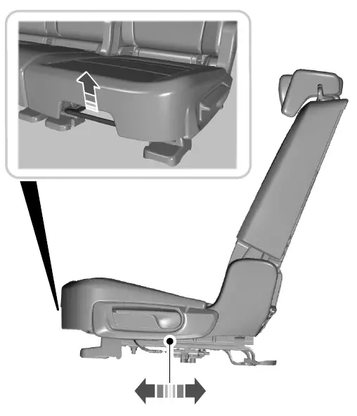 2024-Lincoln-Corsair-Seats-fig- (13)