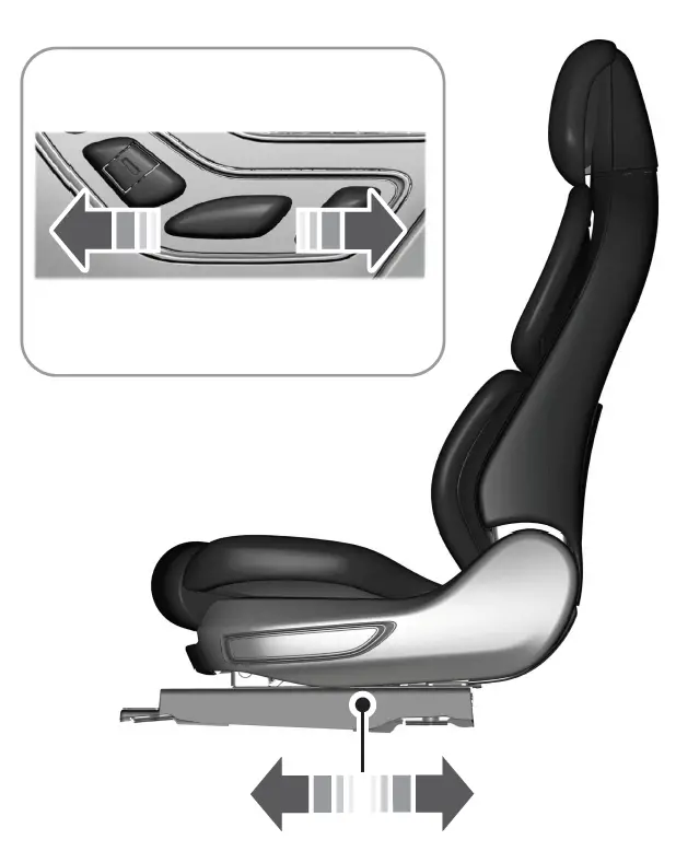 2024-Lincoln-Corsair-Seats-fig- (4)