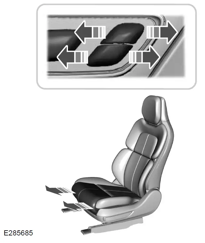 2024-Lincoln-Corsair-Seats-fig- (6)