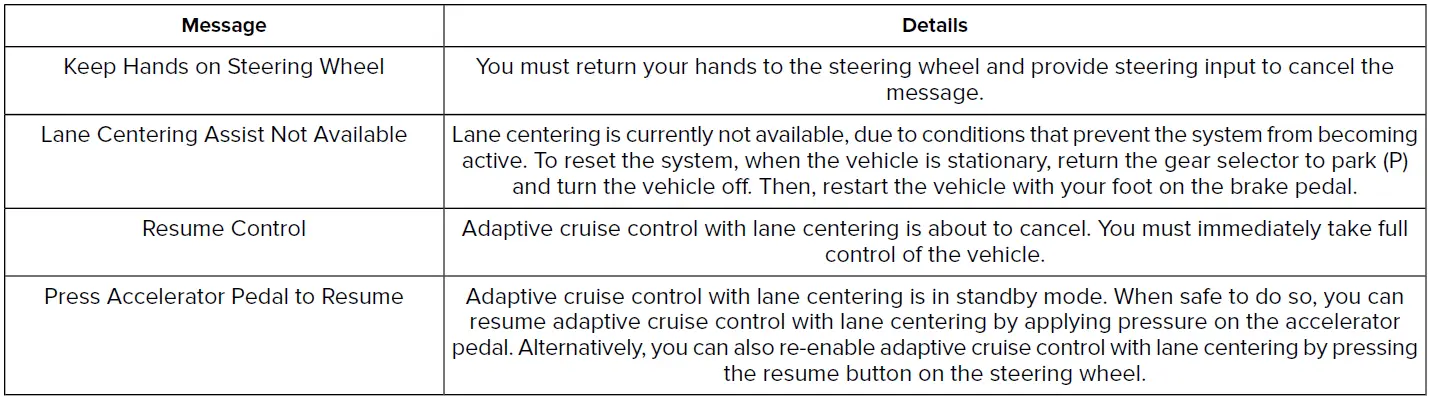 2024-Lincoln-Nautilus-Adaptive-Cruise-Control-(ACC)-Guide-fig- (20)