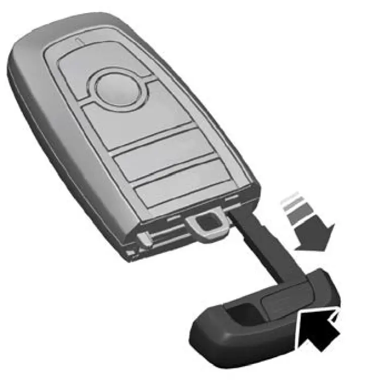 2024-Lincoln-Nautilus-Keys-and-Smart-Key-fig- (6)