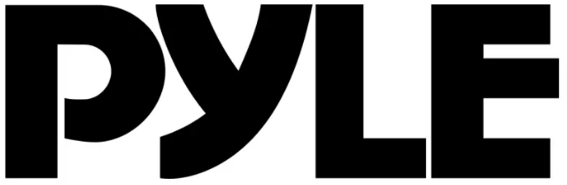 Pyle-logo