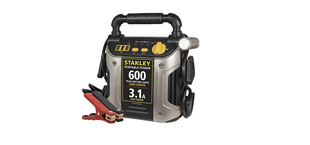 STANLEY-J309-Portable-Power-Station-Jump-Starter-featured