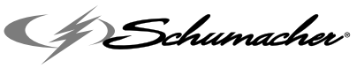 Schumacher-logo