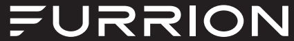 furrion-logo